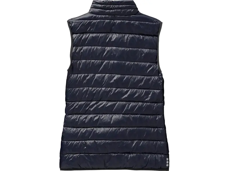 Показать дополнительное фото 3