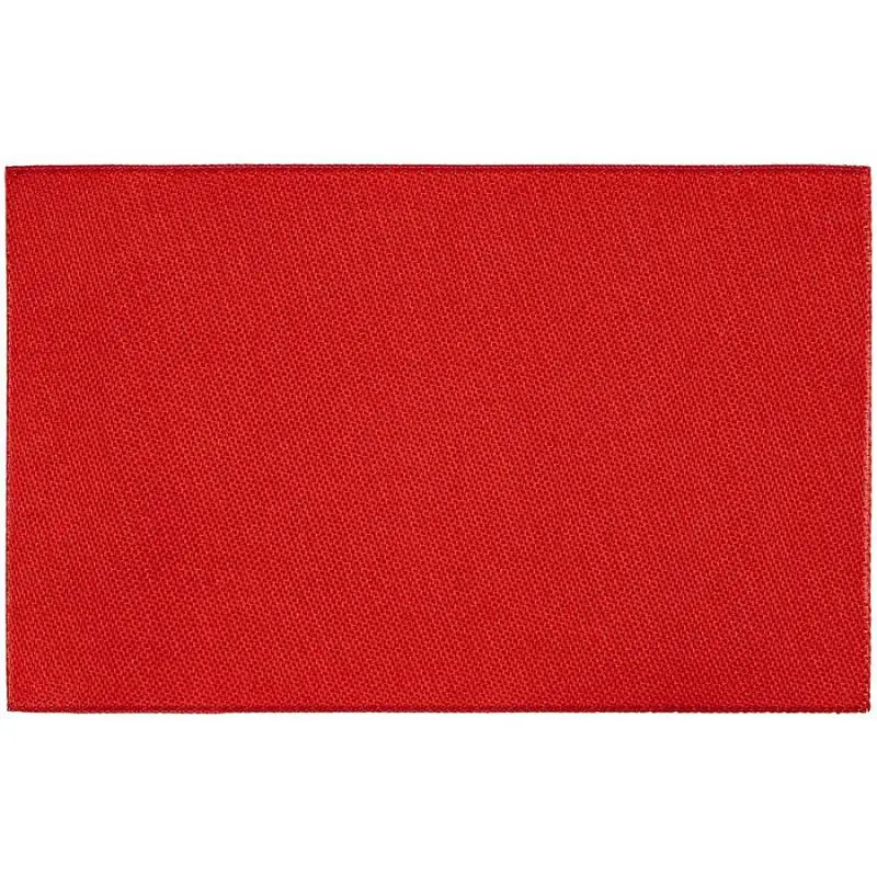 Показать основное фото