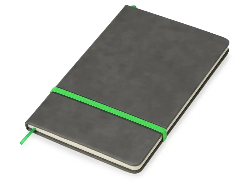 Показать дополнительное фото 5