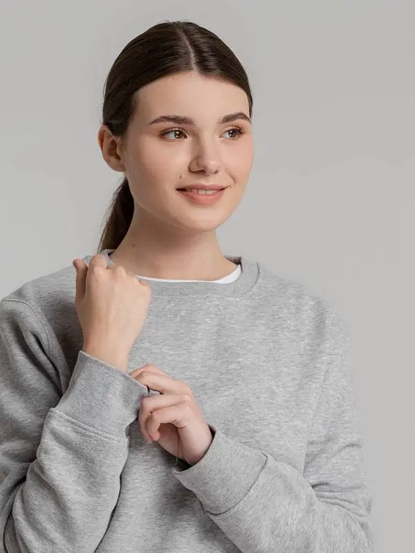 Показать дополнительное фото 6