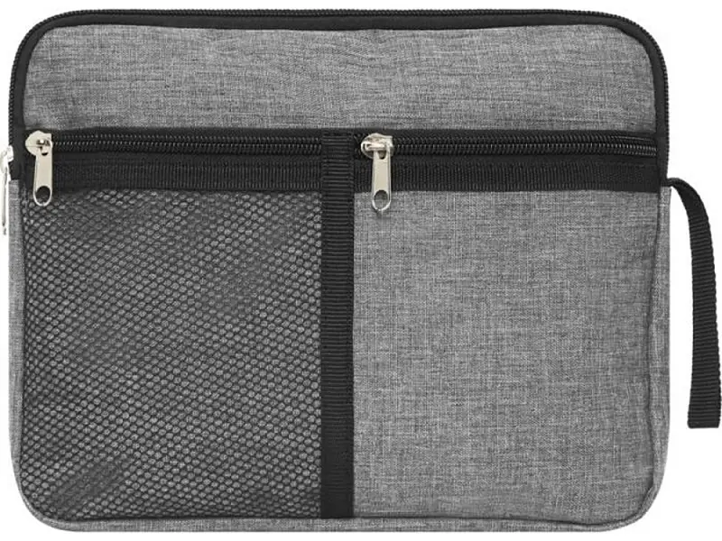 Показать дополнительное фото 2