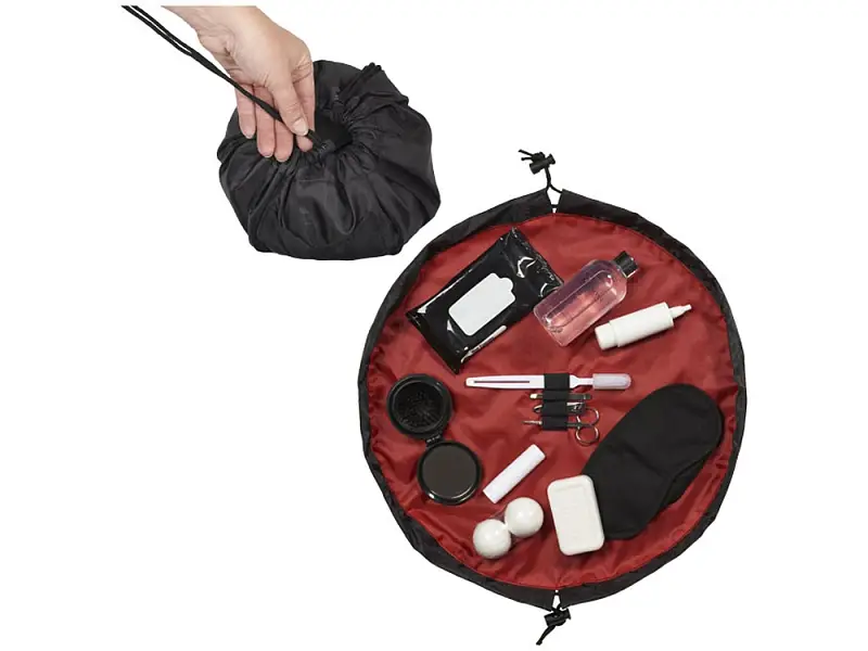 Показать основное фото