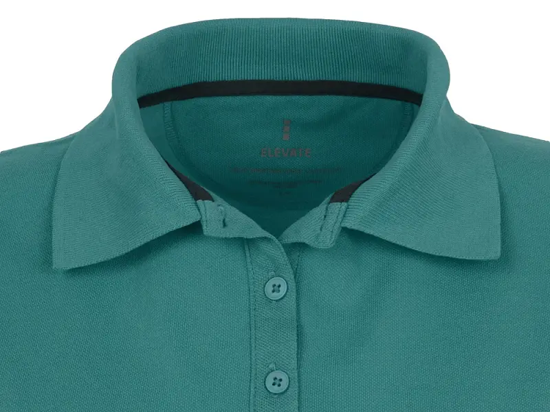 Показать дополнительное фото 3