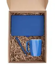 Набор "Офис"