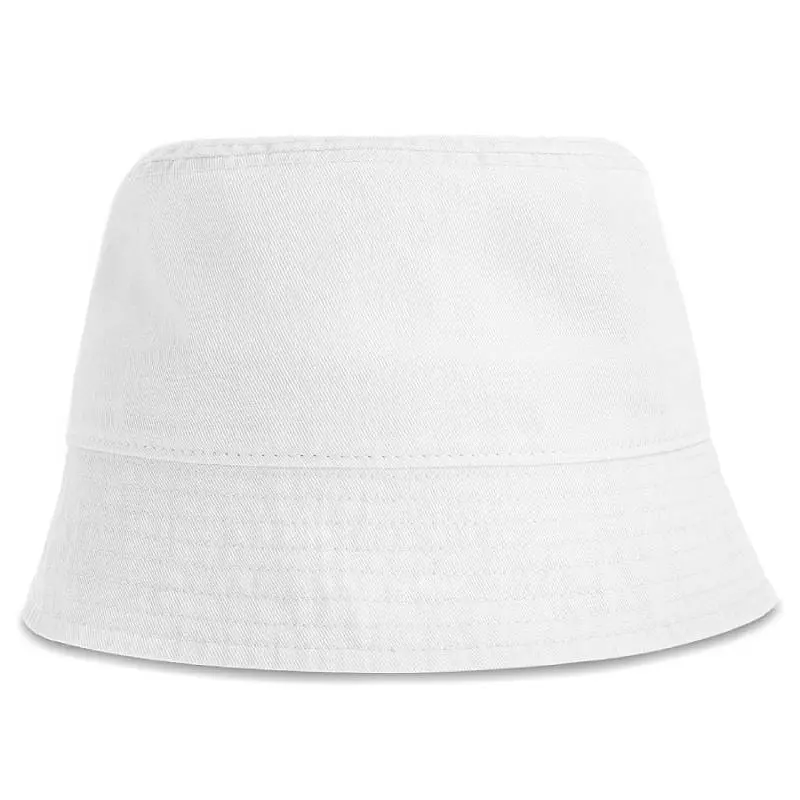 Показать основное фото