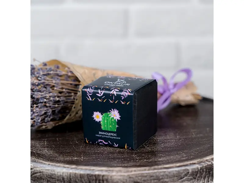 Показать дополнительное фото 2