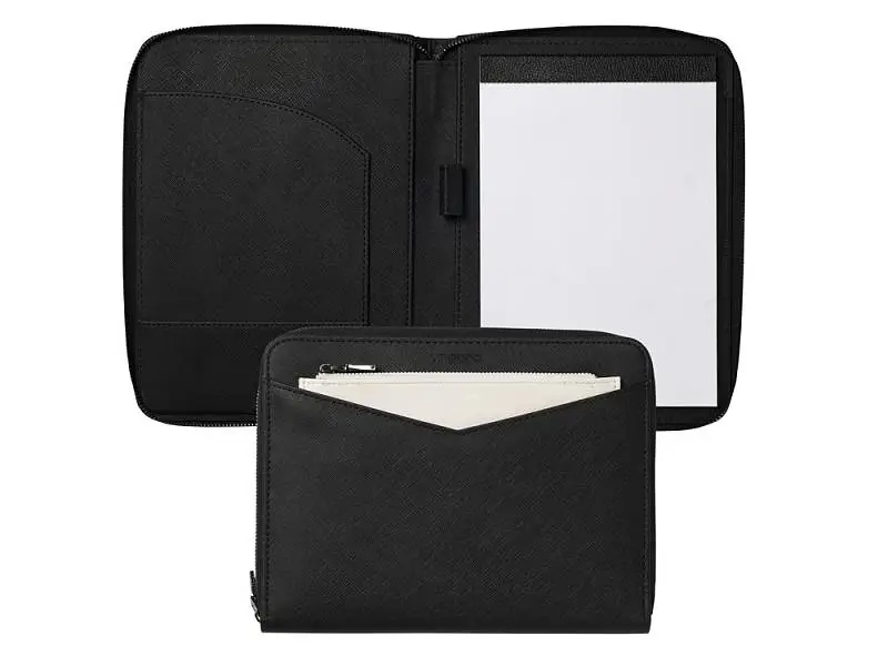 Показать основное фото