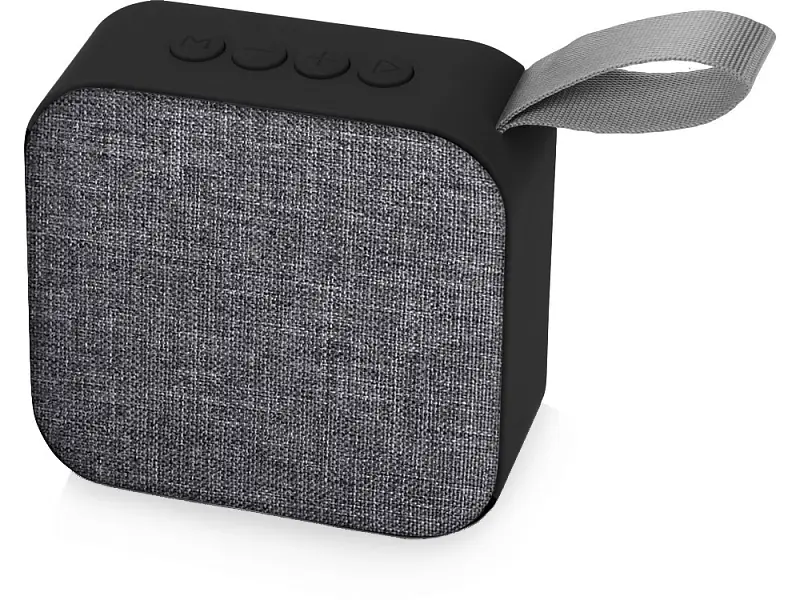 Показать основное фото