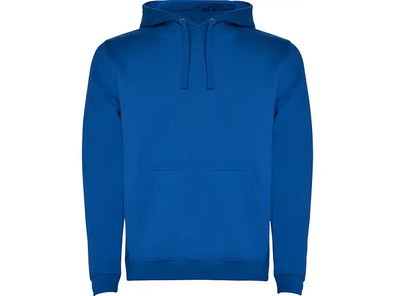 Показать основное фото