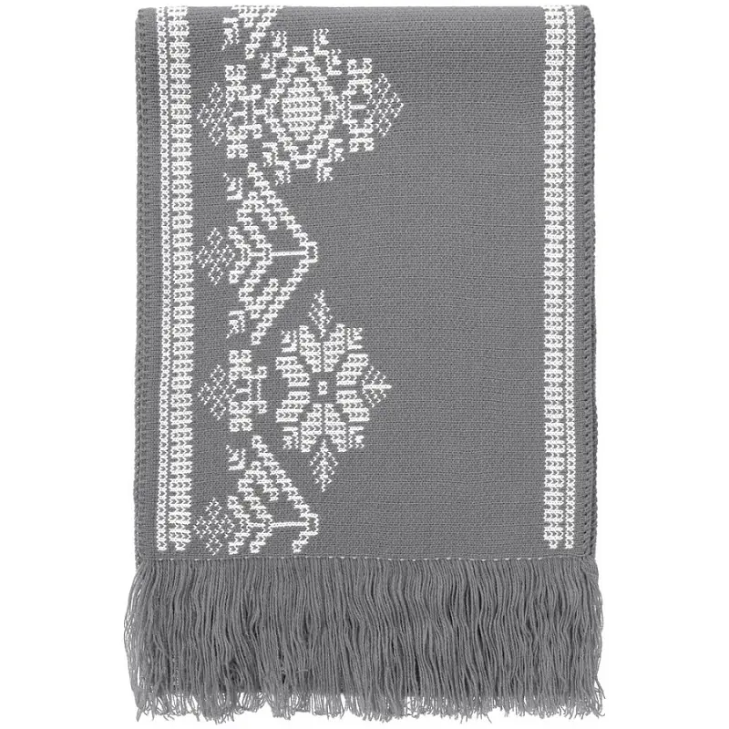 Показать основное фото