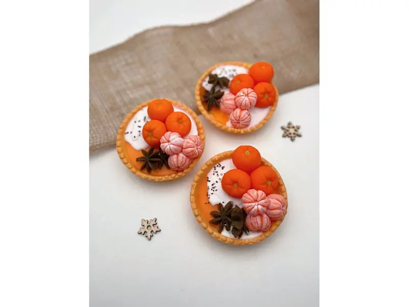 Показать дополнительное фото 5