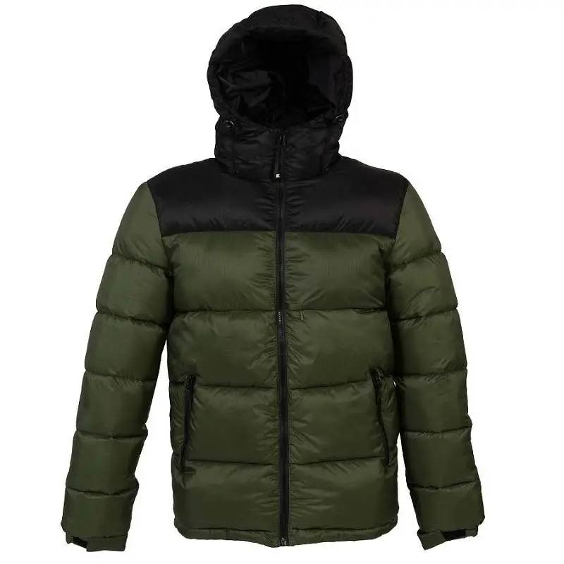 Показать основное фото