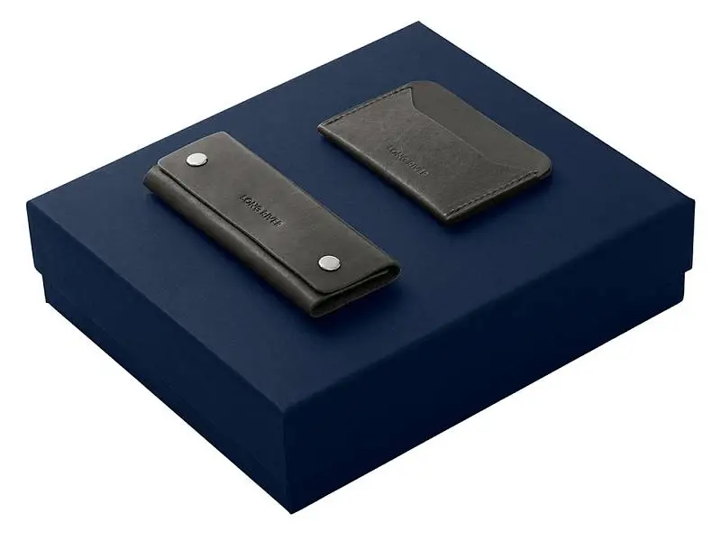 Показать основное фото