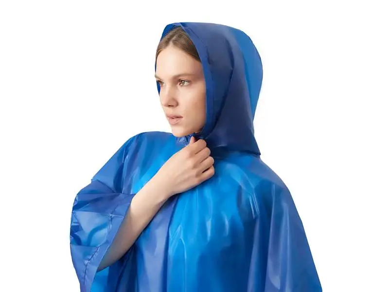 Показать дополнительное фото 4