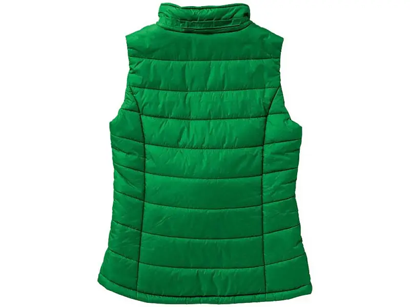 Показать дополнительное фото 4