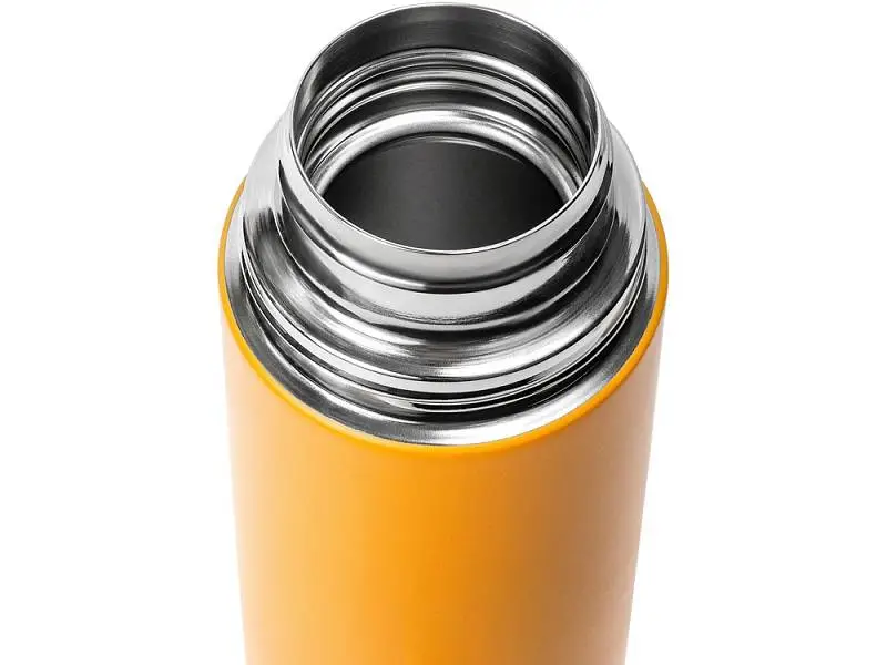 Показать дополнительное фото 4