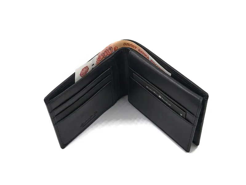 Показать дополнительное фото 2