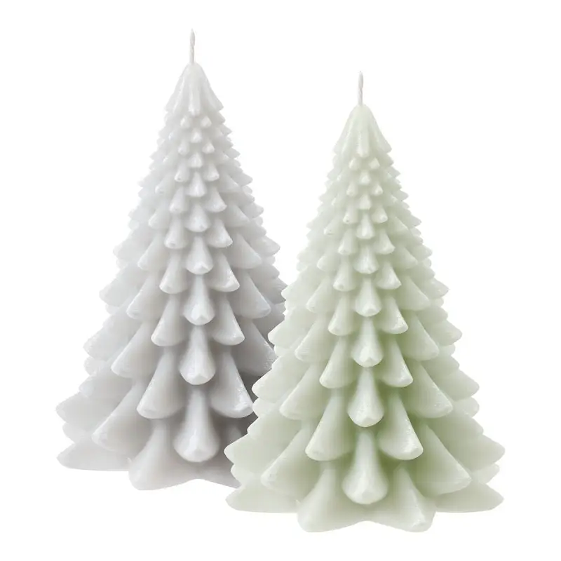 Показать дополнительное фото 1