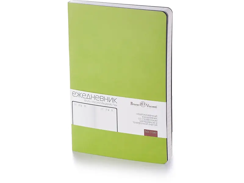 Показать основное фото