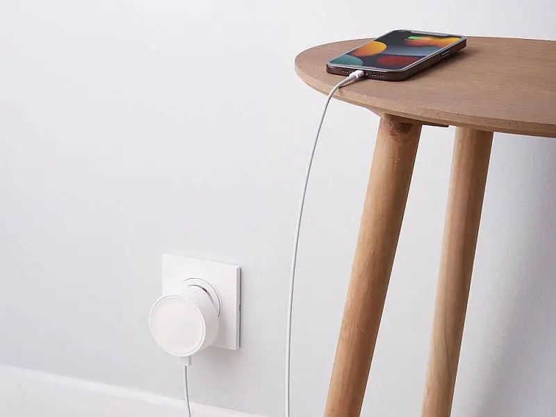 Показать дополнительное фото 12