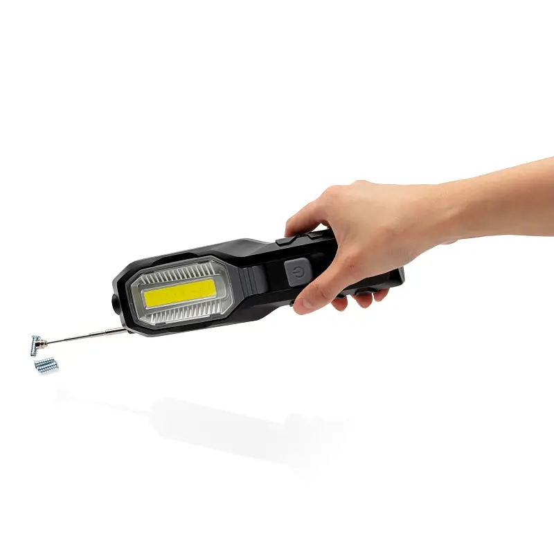 Показать дополнительное фото 1