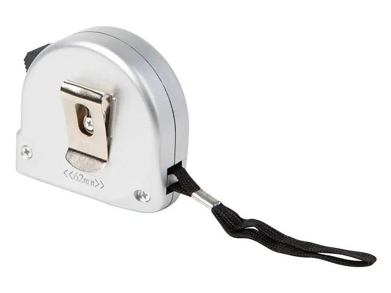 Показать дополнительное фото 1