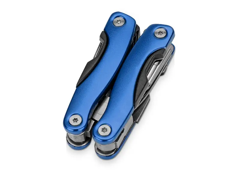 Показать основное фото