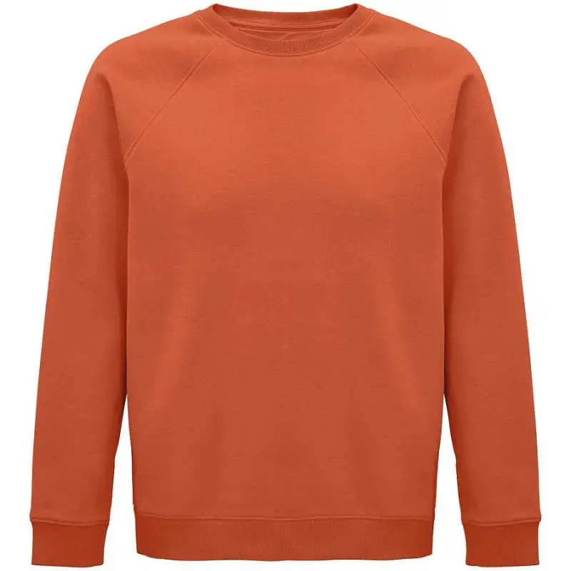 Показать основное фото