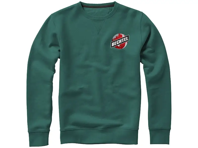 Показать дополнительное фото 4