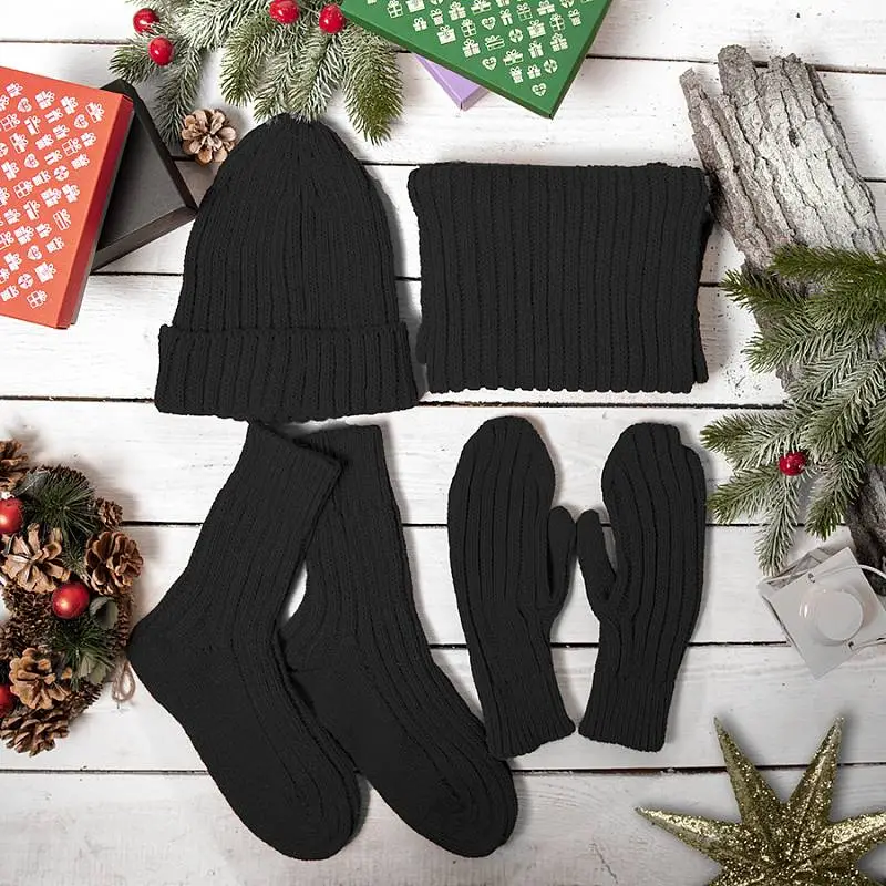 Показать дополнительное фото 2