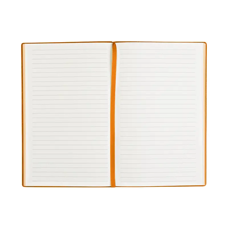 Показать дополнительное фото 2