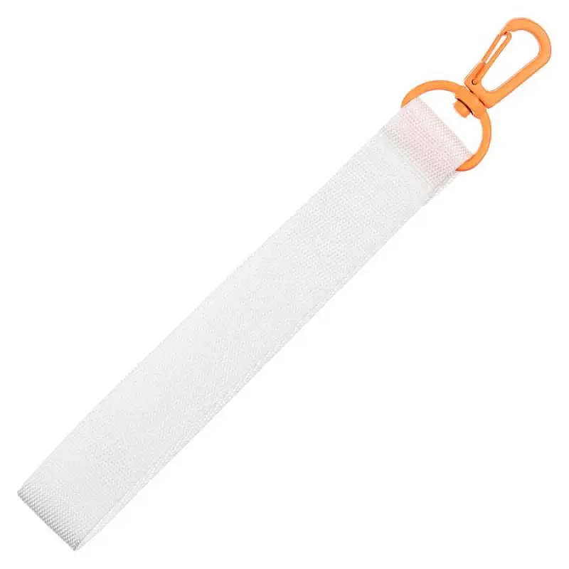 Показать основное фото