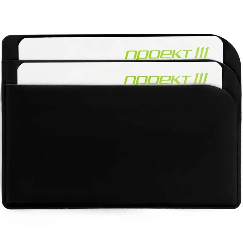 Показать дополнительное фото 3