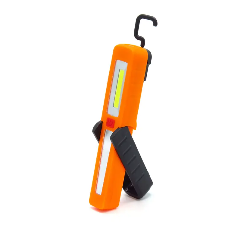 Показать дополнительное фото 1