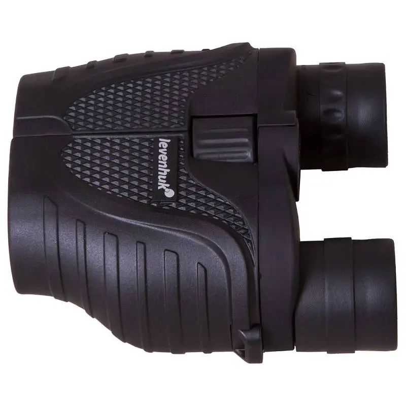 Показать дополнительное фото 1