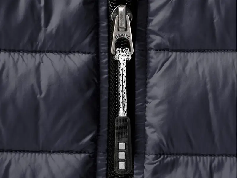 Показать дополнительное фото 6