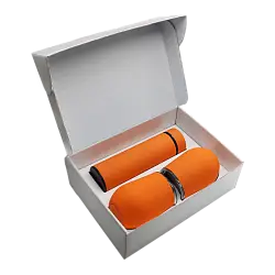 Набор Hot Box CS2 