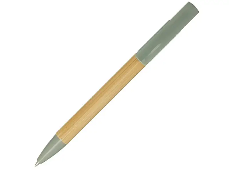 Показать основное фото