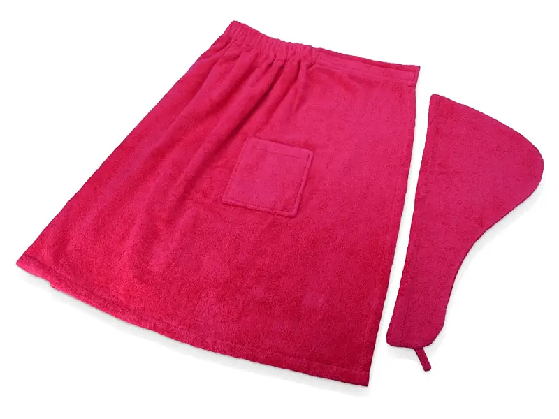 Показать основное фото