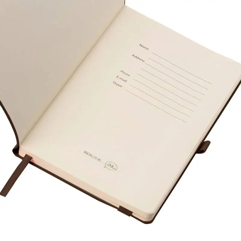 Показать дополнительное фото 4