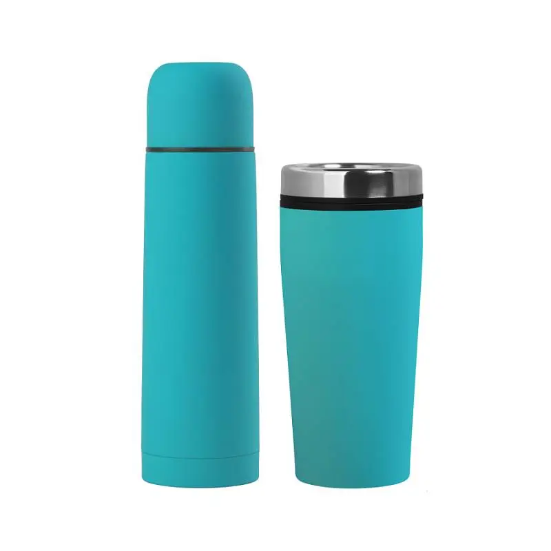 Показать основное фото