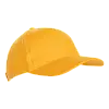 Бейсболка 11_Белый (10) (ONE SIZE/56-58)