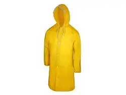 Дождевик Hawaii c чехлом унисекс