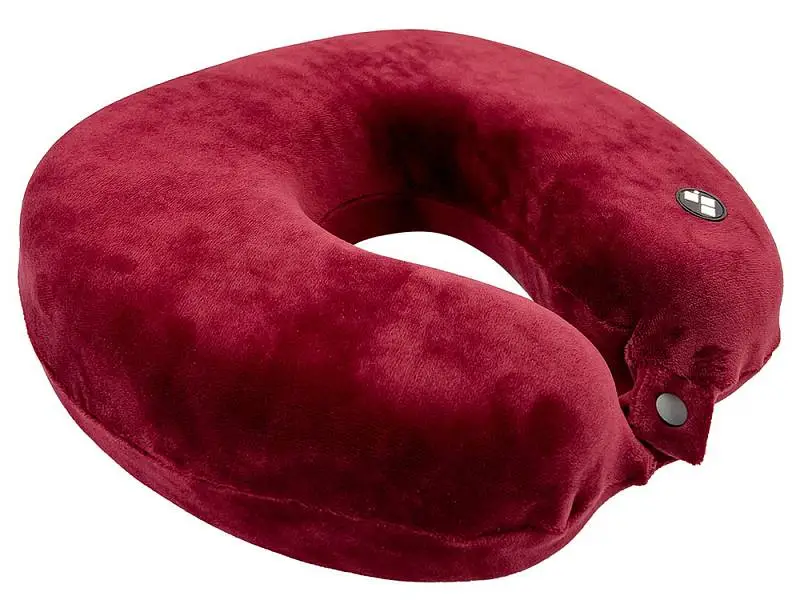 Показать дополнительное фото 1