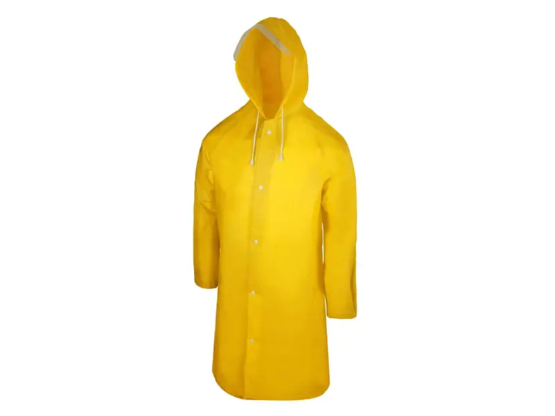 Показать основное фото