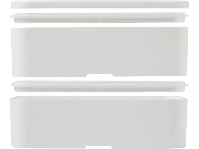 Показать дополнительное фото 5