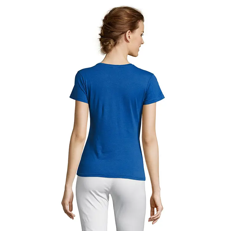 Показать дополнительное фото 4