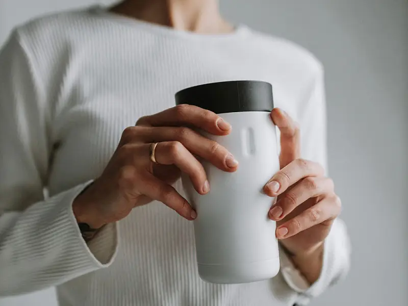 Показать дополнительное фото 6