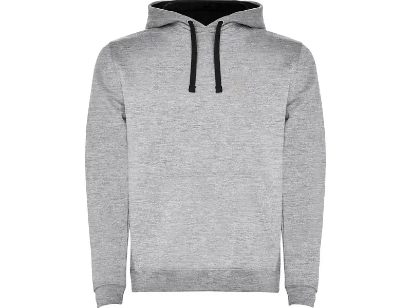 Показать основное фото