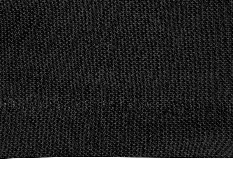 Показать дополнительное фото 6